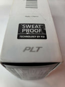 Plantronics Voyager 5200 Pote16 - Premium Bluetooth Wireless Headset