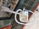 Pursteam Garment Steamer Part Shown Only Broken Handle