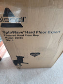 Bissell SpinWave Corded Hard Floor