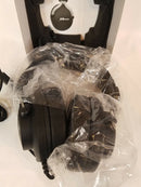 Aiboondee Gaming Headset 3.5Mm Audio Stereo Sound Gaming