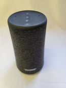 Soundcore Flare+ Portable 360 Bluetooth Speaker By Anker