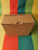 New Bosch BC33012V Max Li-ion Battery Charger  12 Volt