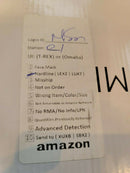 SYNJ SBM Telephony SB67138  Phone