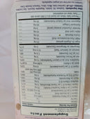 Nature's Bounty Hair Skin Nails Biotin Extra Strength 150 Softgels Plus Nail Dip