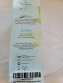 Baby Nail Trimmer File With Light Safe Electric Nail New Little Martin’S Drawer