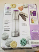 Wilton Preferred Press Cookie Press, Baking
