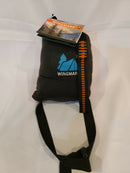 Wingmarg Double Camping Hammock - Lightweight Nylon Portable Hammock,Parachute