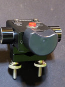 DSLR Focus Zoom Controller Cable Remote Control for LANC Panasonic 153-DVX200