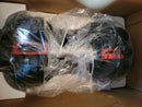 1 (One) New Adjustable Dumbbell 552, 