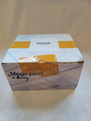 2.0 Megapixel 5 X Zoom Af Speed Dome Ip Camera