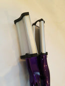 Bed Head Wave Artist: 2X Tourmaline Deep Waver - Purple Shine