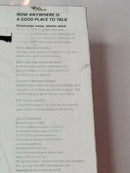 Plantronics Voyager 5200 Pote16 - Premium Bluetooth Wireless Headset