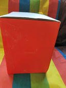 Top Fill Hybrid Cool Mist Ultrasonic Humidifier