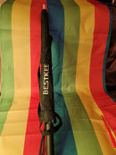 Bestkee Umbrella Black