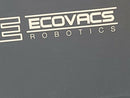 Ecovacs DEEBOT 500 Series Robot Vacuum Cleaner with Max Power Suction