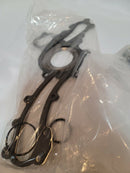 Schnecke Engine Water Pump P/N:Aw6037 High Quality Brand