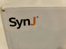SYNJ SBM Telephony SB67138  Phone