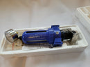 Nanpu Pneumatic  Air Filter Pressure Regulator