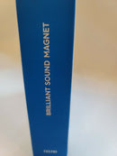 Techno Bravo B1 Headphones - Wireless Bluetooth with Mic (Black ) - NEW!