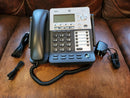 SYNJ SBM Telephony SB67138  Phone