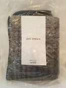 Ambershine Two 33" X 18" Heating Pad With Fast-Heating Technology&6 Temperature