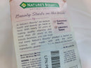 Nature's Bounty Hair Skin Nails Biotin Extra Strength 150 Softgels Plus Nail Dip
