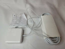 Original Apple Oem 85W Macbook Magsafe 2 Power Adapter