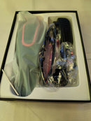 At-Home IPL Hair Removal: Beamia, Permanent & Painless