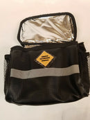 Waterproof Bike Bicycle Front Bag Mountain Phone Holder Case RZAHUAHU