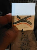 Women's Insulated Bib Overalls: Arctix Black, Medium/Regular, 33" Inseam