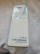 Nanpu Pneumatic  Air Filter Pressure Regulator