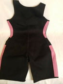 Ctrilady Wetsuit  Neoprene Suits Size 2Xl