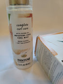 Instanatural Vitamin C Facial Toner - Anti Aging Face Spray W 2 Moisture Lock