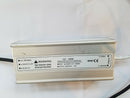 100W 8.5A Waterproof IP67 LED Driver | 12V DC Power Supply Transformer