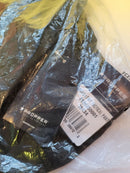 Propper® Men's Canvas Tactical Pant F525250001