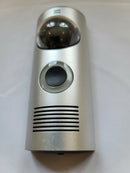 Doorbot Wi-Fi Enabled Smart Doorbell Model Doorbot 1.0 -- Doorbell Only