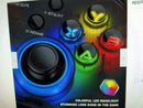 Gamepad Joystick Bluetooth Controller 2.4Ghz Wireless Video Game