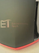 Eastern-Times Tech  Wireless Optical Mouse
