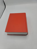 1001 Video Games You Must Play Before You Die by Mott, Hardcover Book