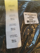 Propper® Men's Canvas Tactical Pant F525250001