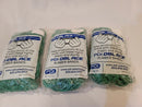 Pdi Dbl Ace Rubber Bands Size