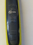 Philips Norelco One Blade Face + Body