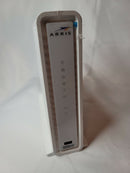 Arris Surfboard Sbg6900 Docsis 3.0 Cable Modem & Wi-Fi Router No Box