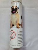 Petsafe Spray Bark Control Collar Citronella Refill Can, 3 Ounces