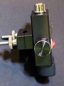 DSLR Focus Zoom Controller Cable Remote Control for LANC Panasonic 153-DVX200