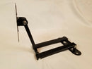 Motion Wall Mount For Small Tvs And Computer Monitors 4.5" X 4.5" Mounting Area