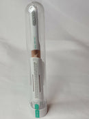 Quip Electric Tooth Brush White/Gray New
