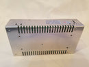 Alitove Ac-Dc Power Supply 360-12Ac Dc Power Supply Model 360-12 Ac Input: 110/