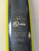 Philips Norelco One Blade Face + Body