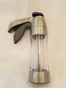 Wilton Preferred Press Cookie Press, Baking